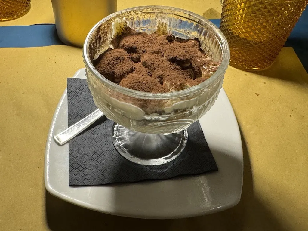 Menu_Frida Rooftop Bar_Niscemi_image_5