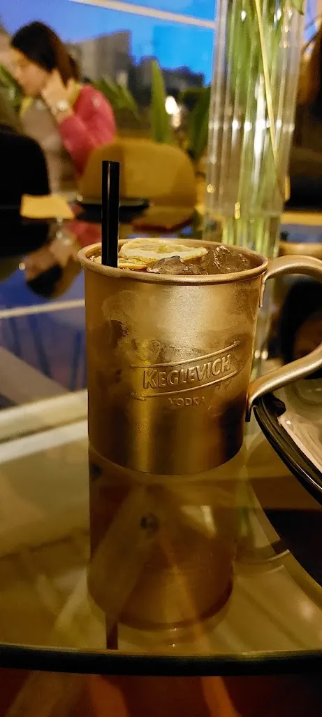 Menu_Frida Rooftop Bar_Niscemi_image_6