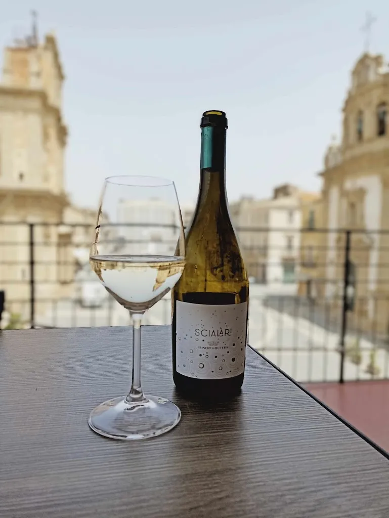 Menu_Frida Rooftop Bar_Niscemi_image_7