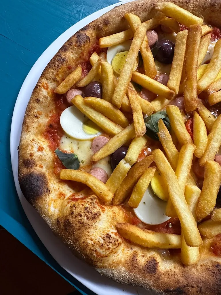 Menu_Frida Rooftop Bar_Niscemi_image_8