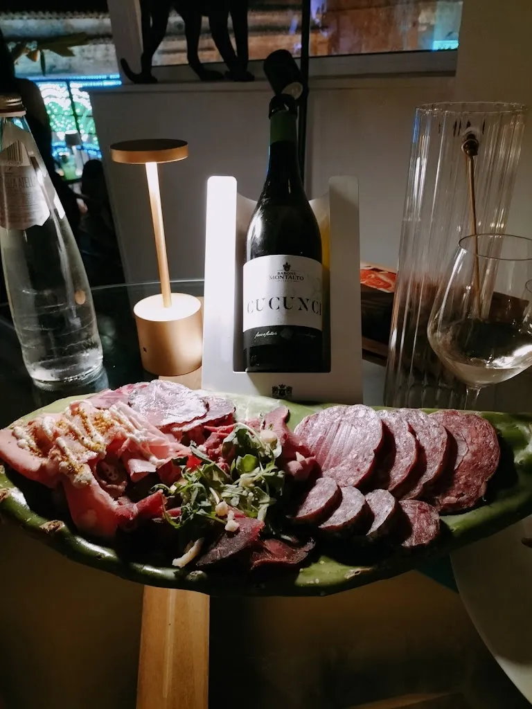 Menu_Frida Rooftop Bar_Niscemi_image_9