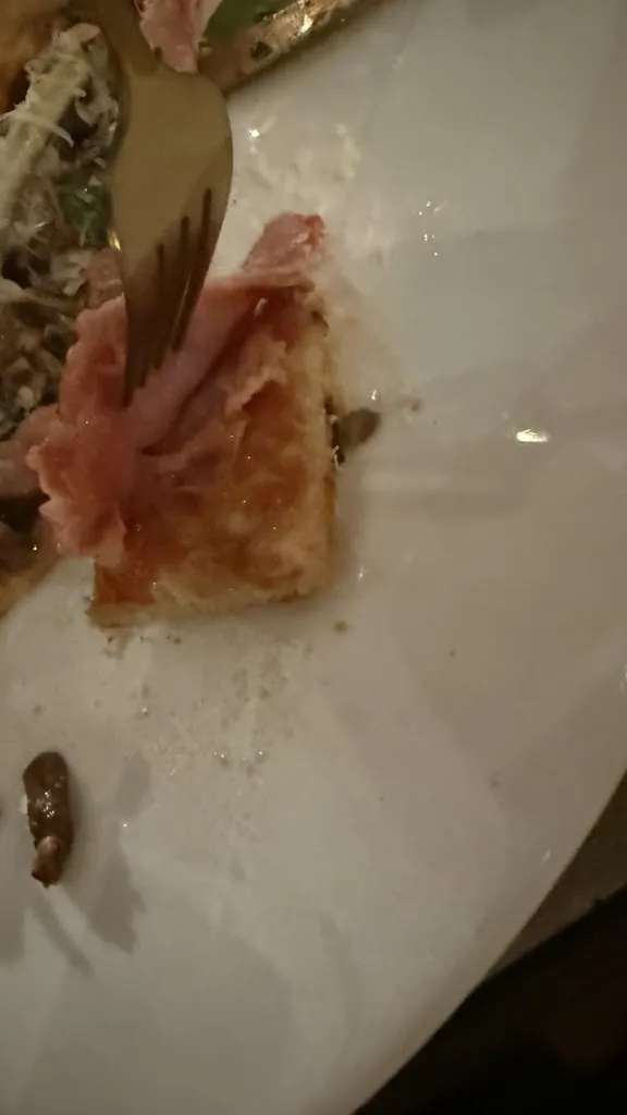 Restaurant Spezialist_Frida Rooftop Bar_Niscemi_review