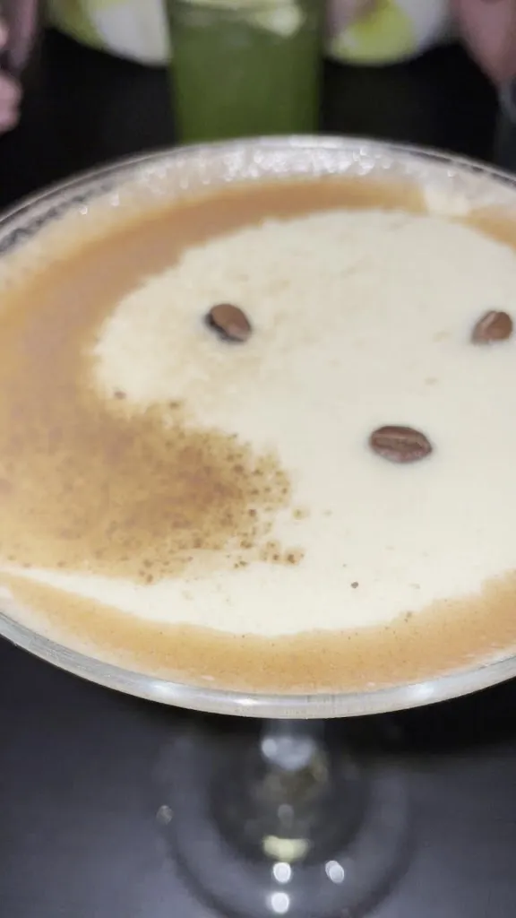 Frida Rooftop Bar_Niscemi_slider_image_2