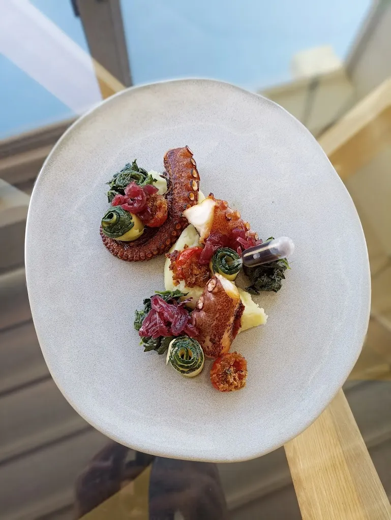 Frida Rooftop Bar_Niscemi_slider_image_3