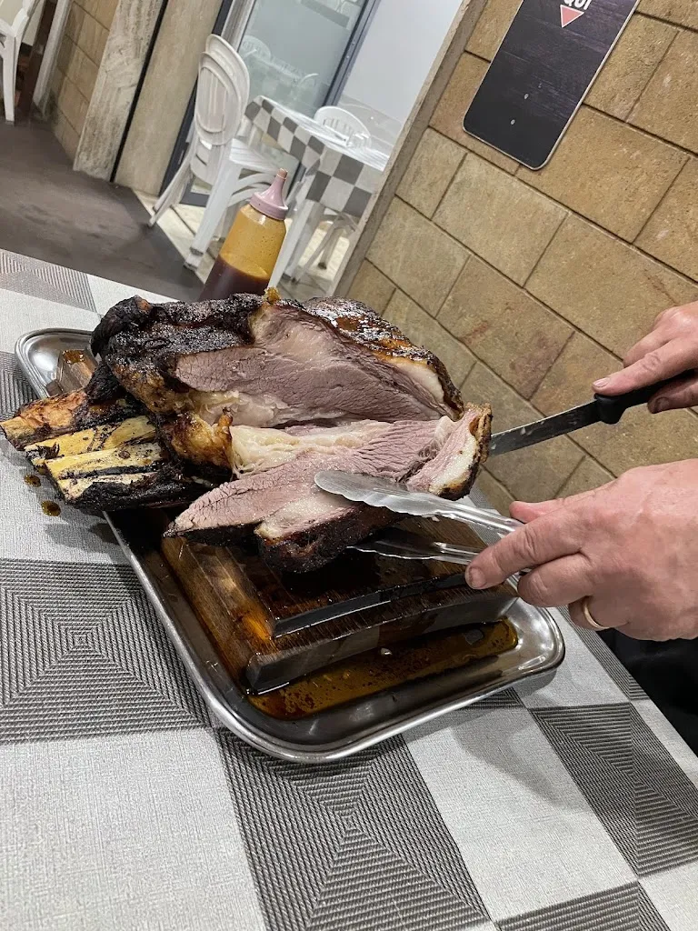 Menu_Osteria marinuzza_Niscemi_image_1