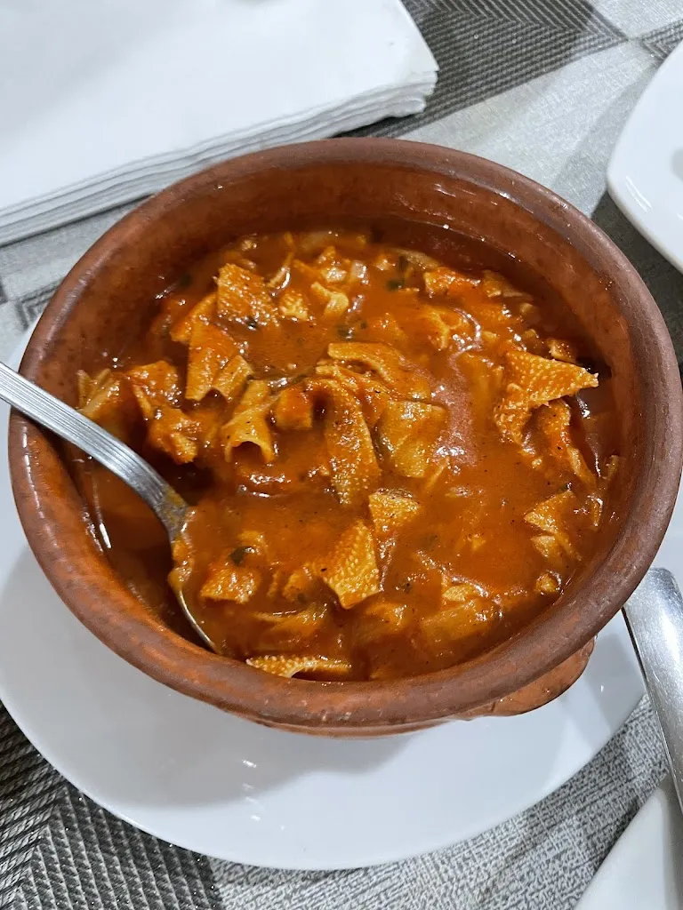 Menu_Osteria marinuzza_Niscemi_image_2