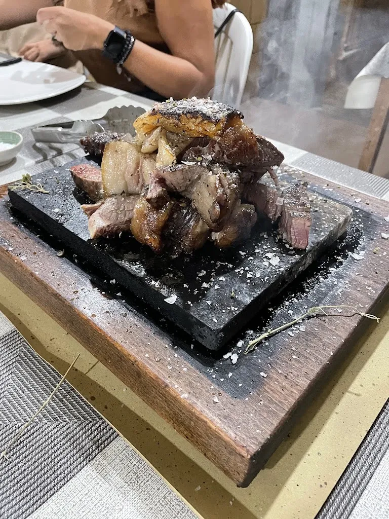 Menu_Osteria marinuzza_Niscemi_image_3