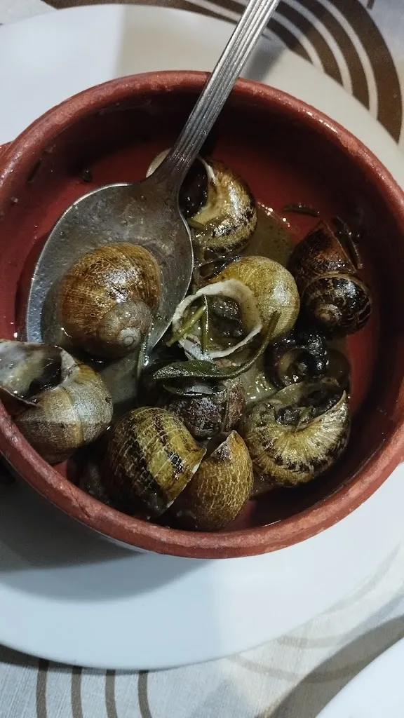 Menu_Osteria marinuzza_Niscemi_image_4