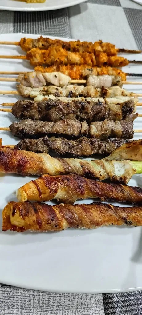 Menu_Osteria marinuzza_Niscemi_image_5