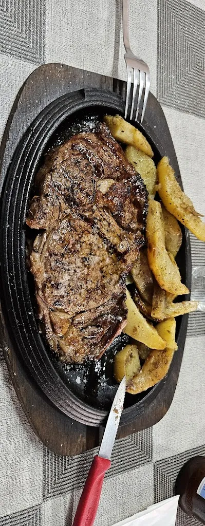 Menu_Osteria marinuzza_Niscemi_image_6