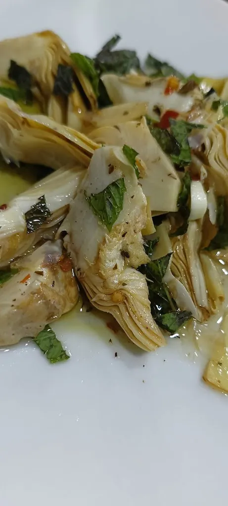 Menu_Osteria marinuzza_Niscemi_image_7