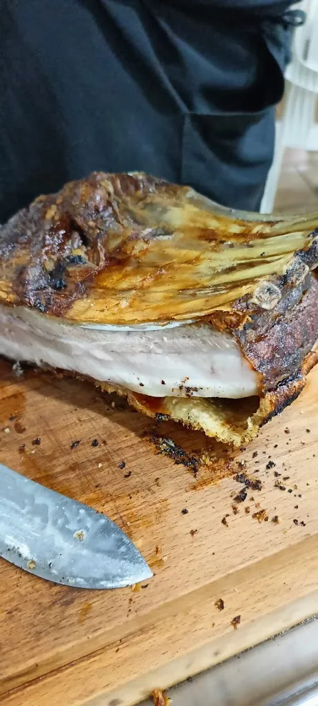 Menu_Osteria marinuzza_Niscemi_image_8