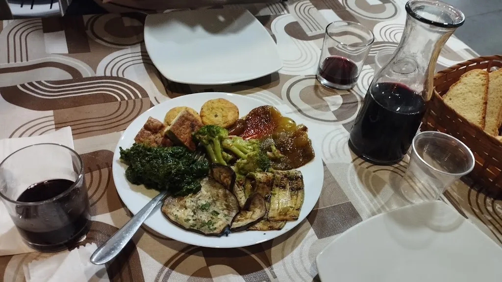 Menu_Osteria marinuzza_Niscemi_image_9