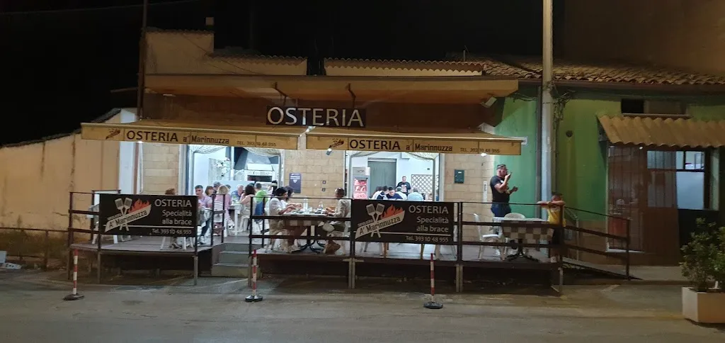 Osteria marinuzza_Niscemi_slider_image_1