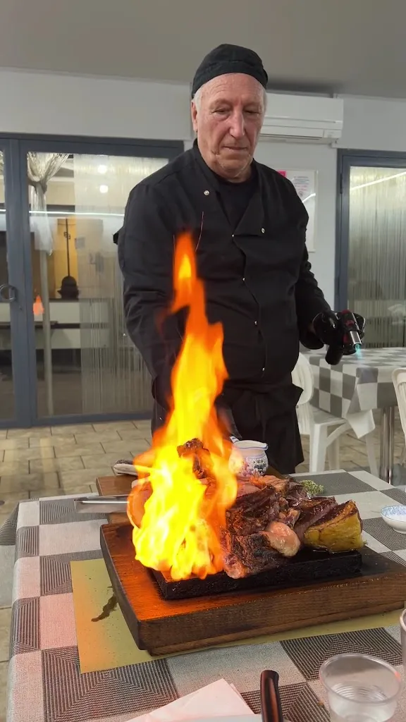 Osteria marinuzza_Niscemi_slider_image_2