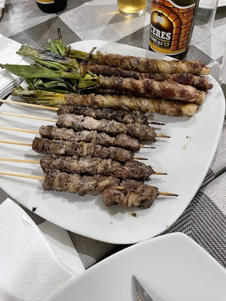 Osteria marinuzza_Niscemi_slider_image_3