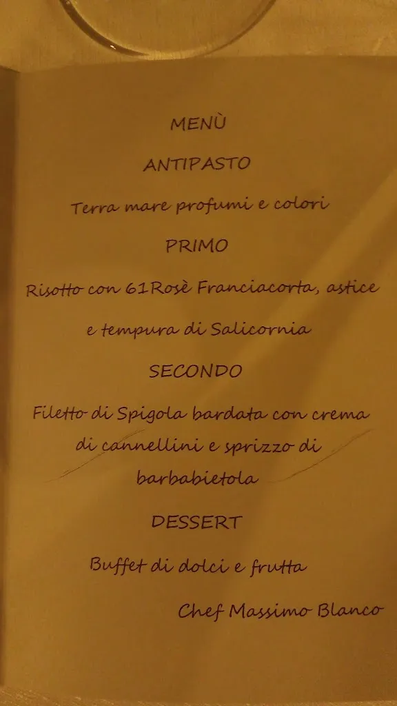 Menu_Cibus_Niscemi_image_1