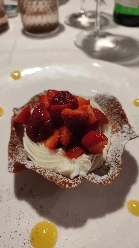 Menu_Cibus_Niscemi_image_3