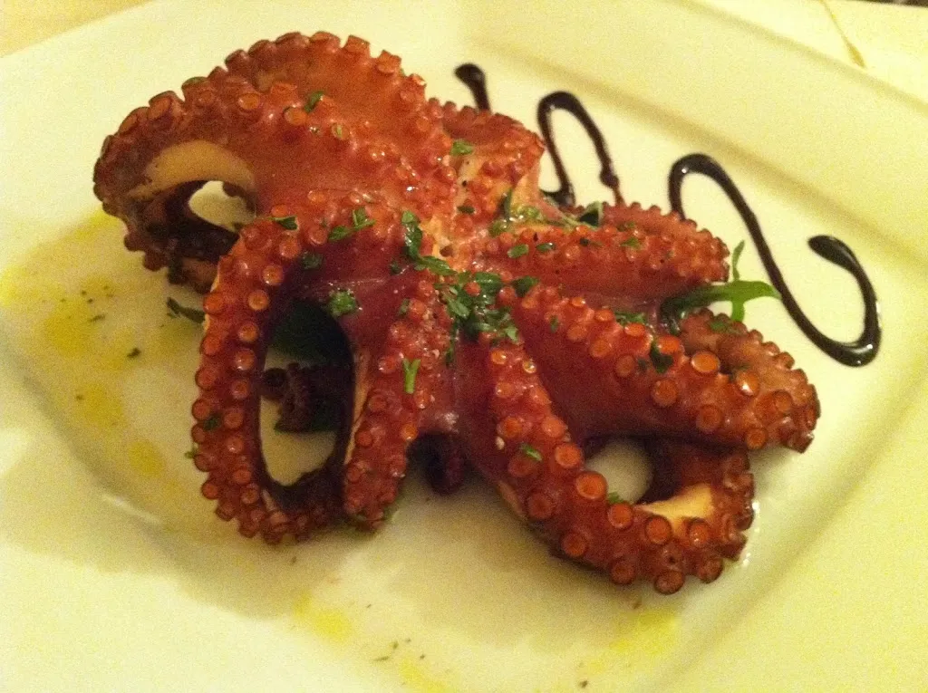 Menu_Cibus_Niscemi_image_4