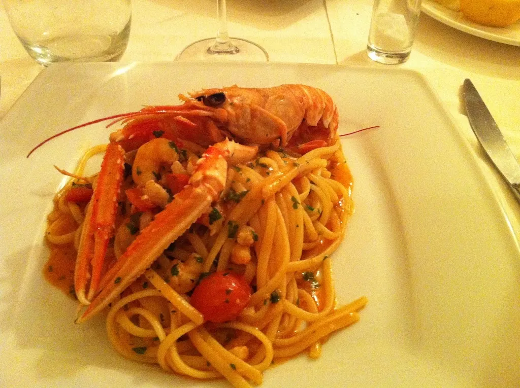 Menu_Cibus_Niscemi_image_5