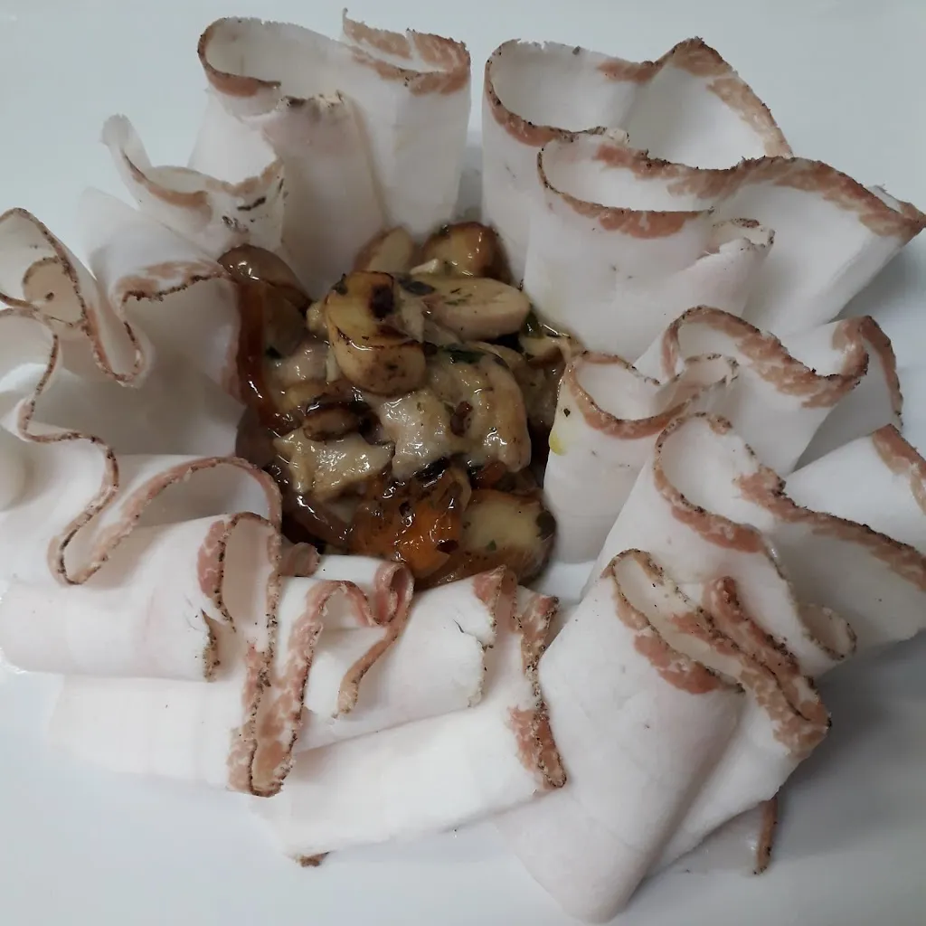 Menu_Cibus_Niscemi_image_6