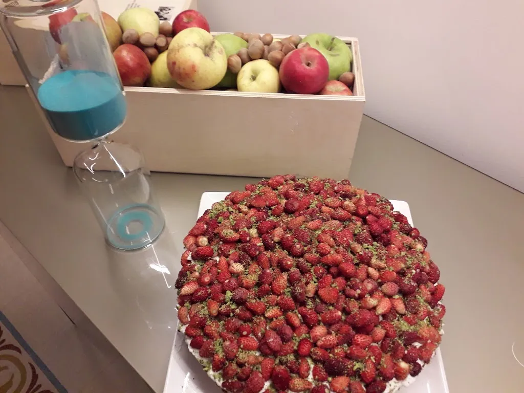 Menu_Cibus_Niscemi_image_7