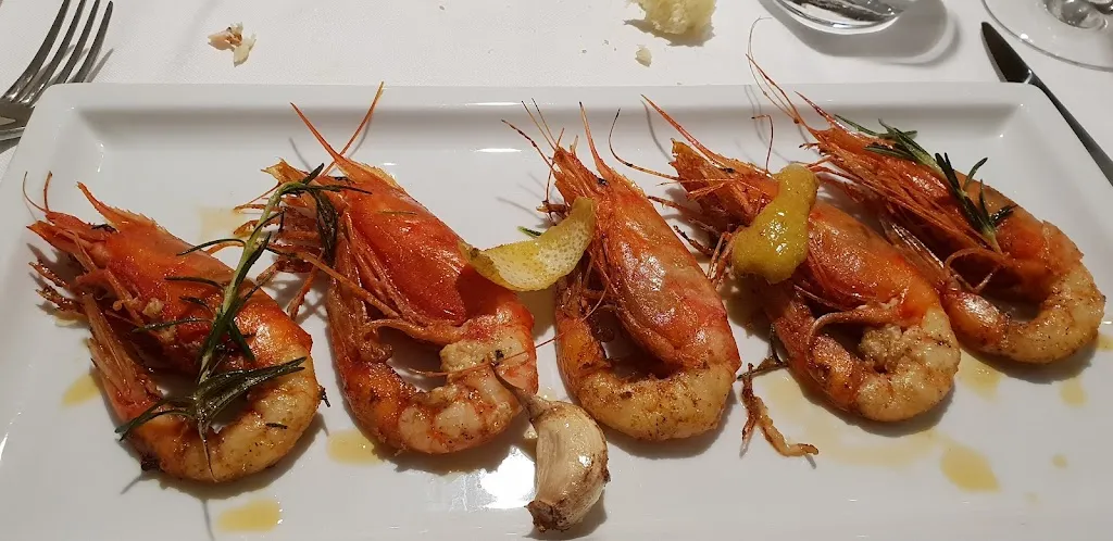 Menu_Cibus_Niscemi_image_8