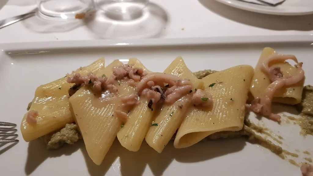 Menu_Cibus_Niscemi_image_9