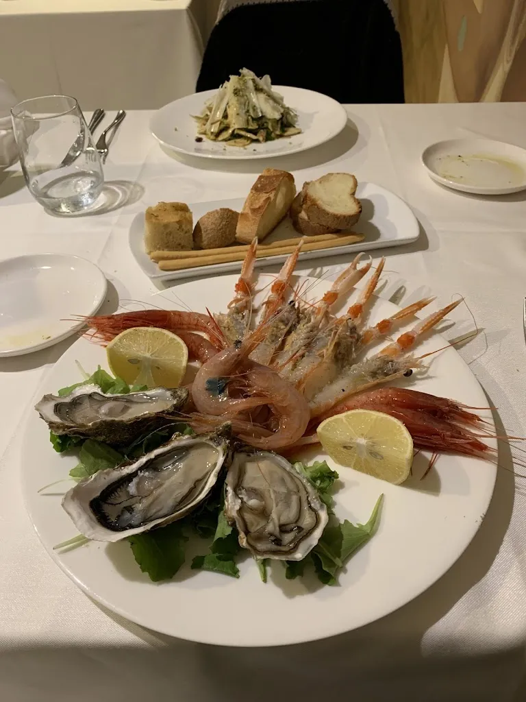 Theodoros Kritoglou_Cibus_Niscemi_review