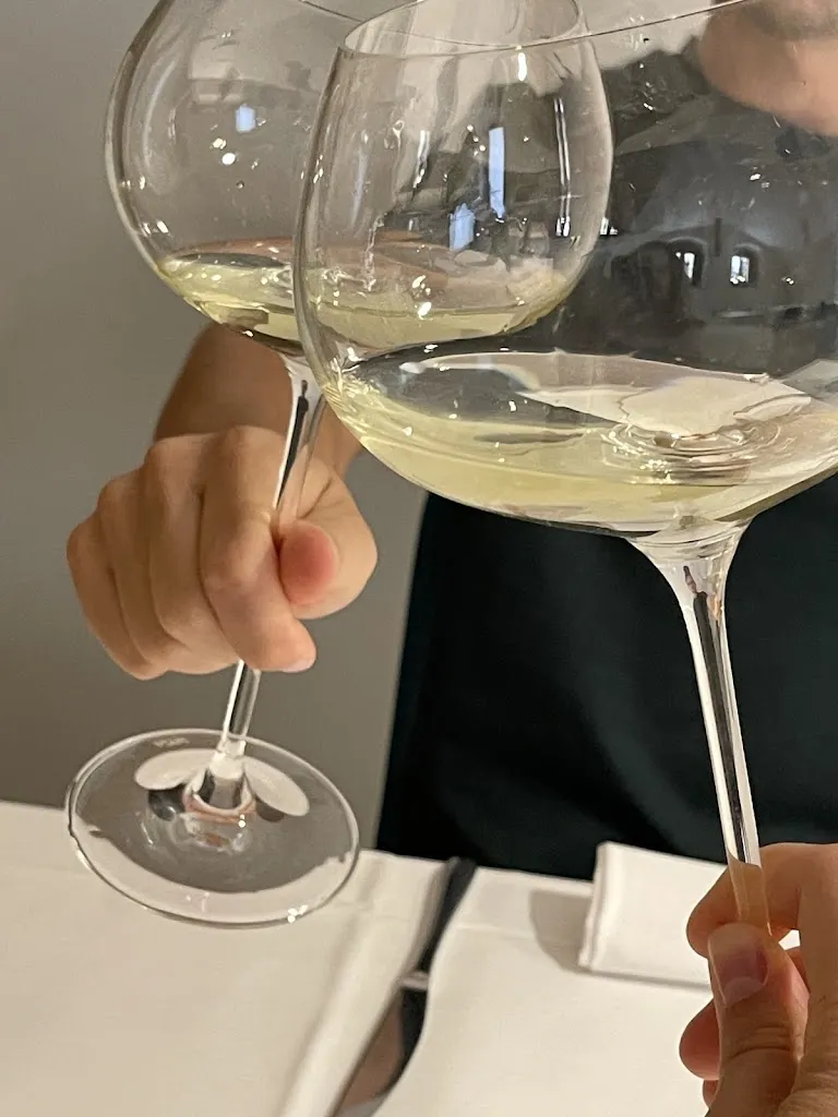 Aygul Y_Cibus_Niscemi_review