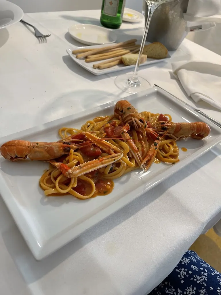 Dimitri Grusha_Cibus_Niscemi_review