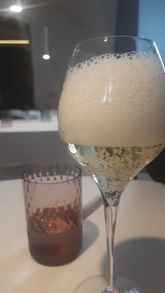 Cibus_Niscemi_slider_image_2