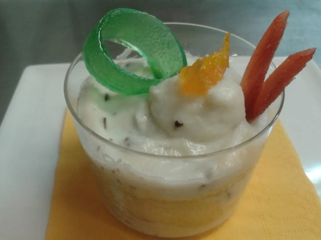 Cibus_Niscemi_slider_image_3