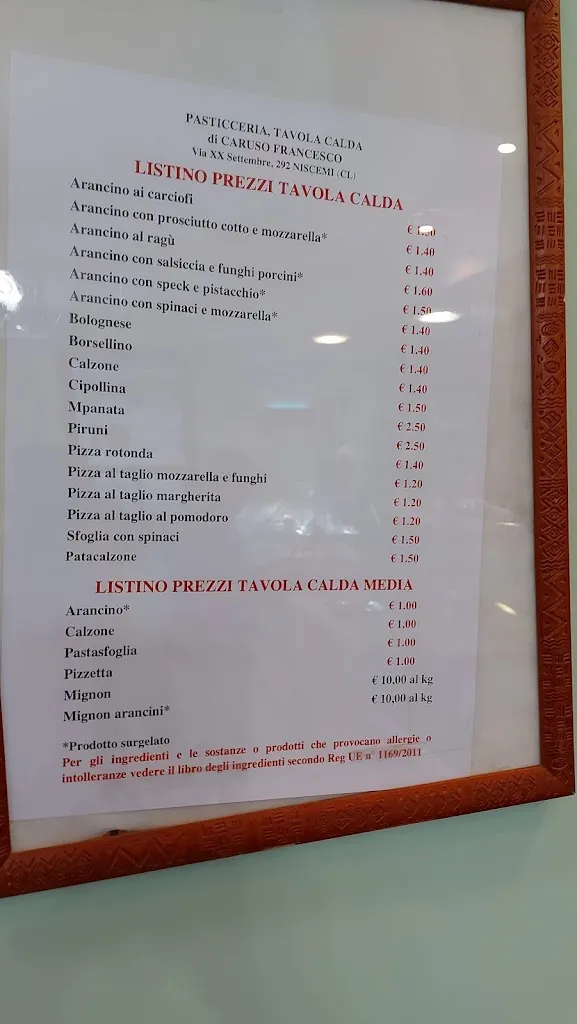 Menu_Furticchio_Niscemi_immagine_1
