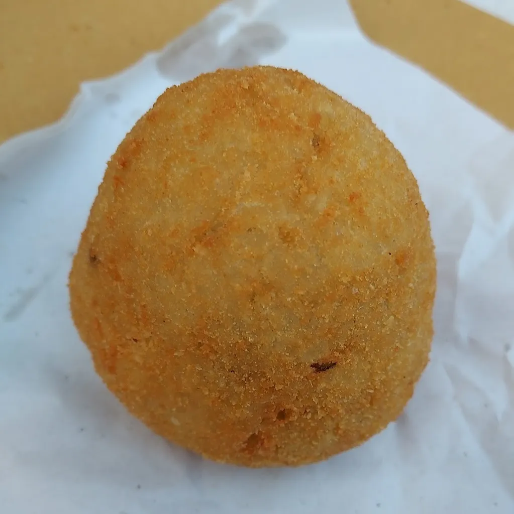 Menu_Furticchio_Niscemi_immagine_2