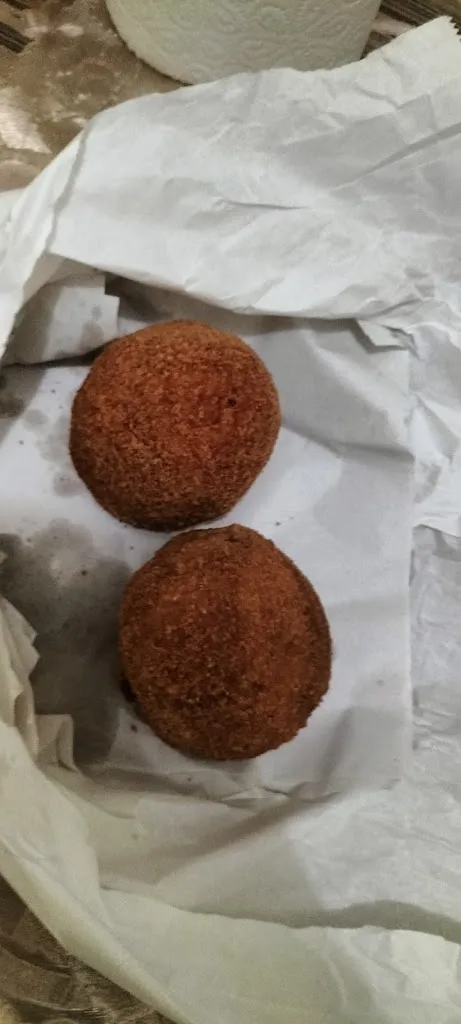 Menu_Furticchio_Niscemi_immagine_3