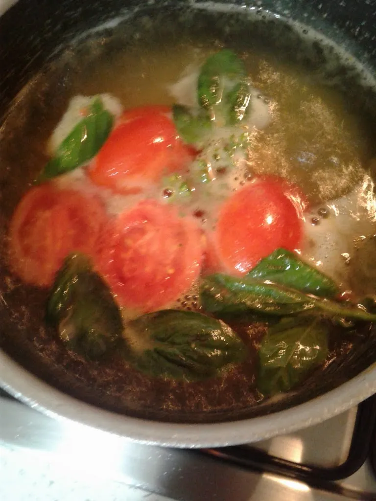 Menu_Furticchio_Niscemi_immagine_5