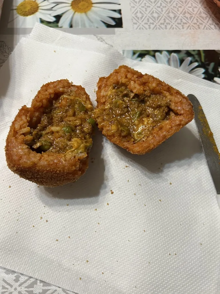 Menu_Furticchio_Niscemi_immagine_6