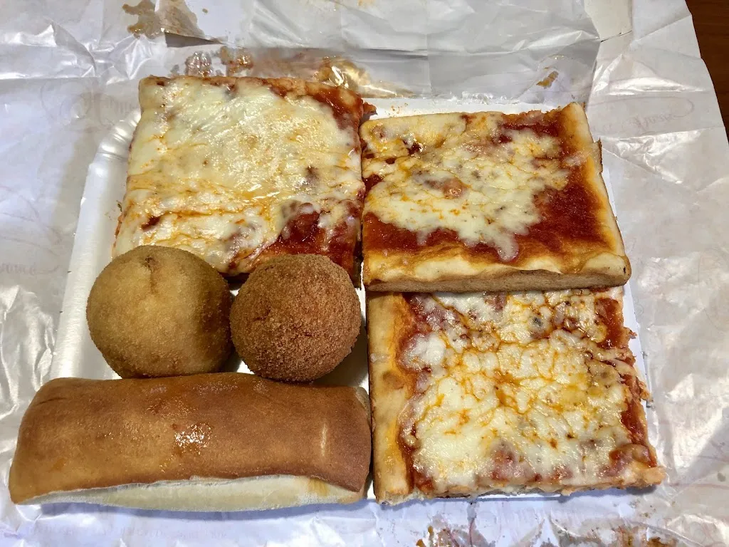 Menu_Furticchio_Niscemi_immagine_7