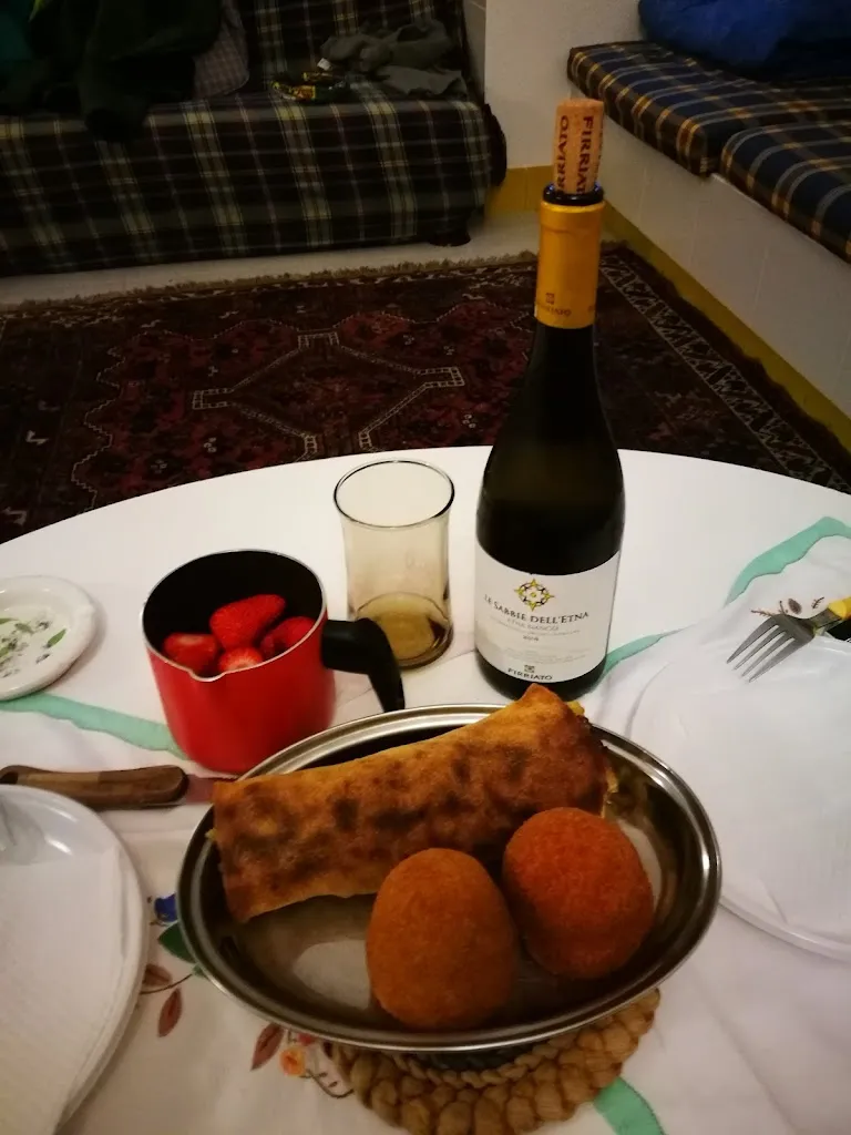 Menu_Furticchio_Niscemi_immagine_8