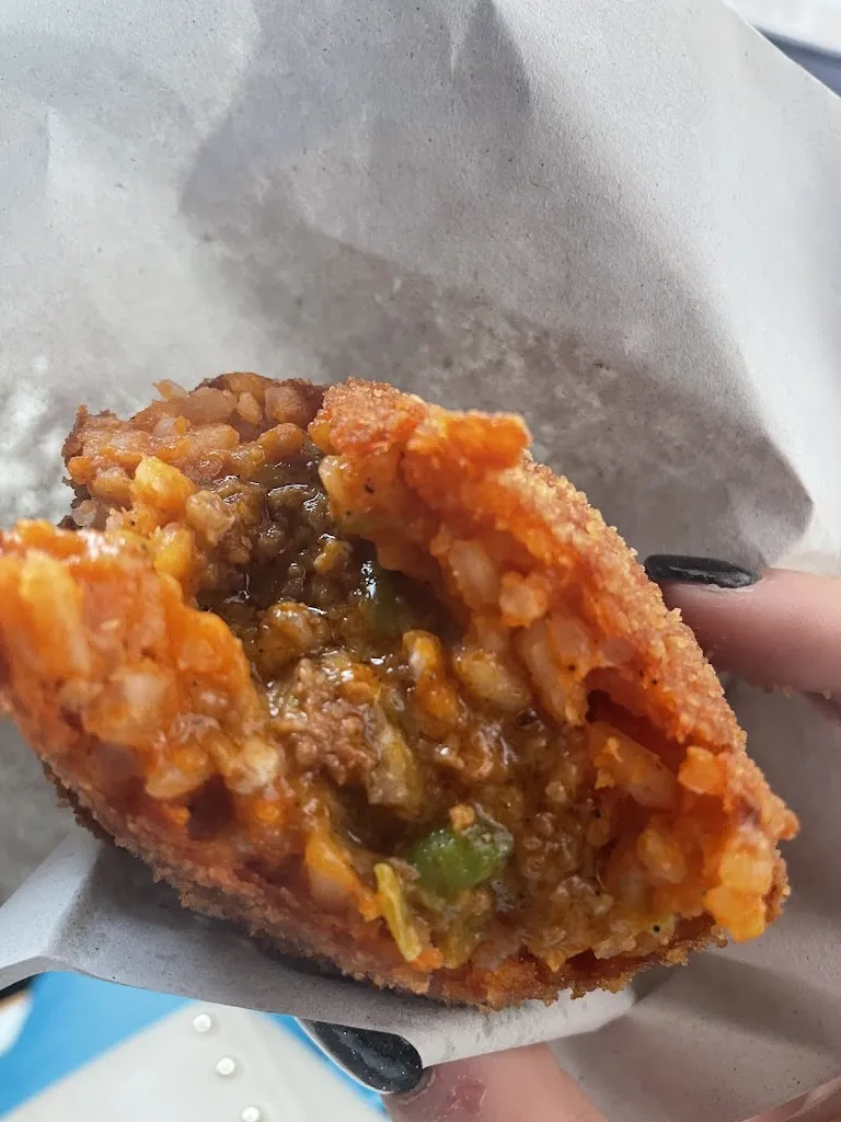 Furticchio_Niscemi_slider_image_2