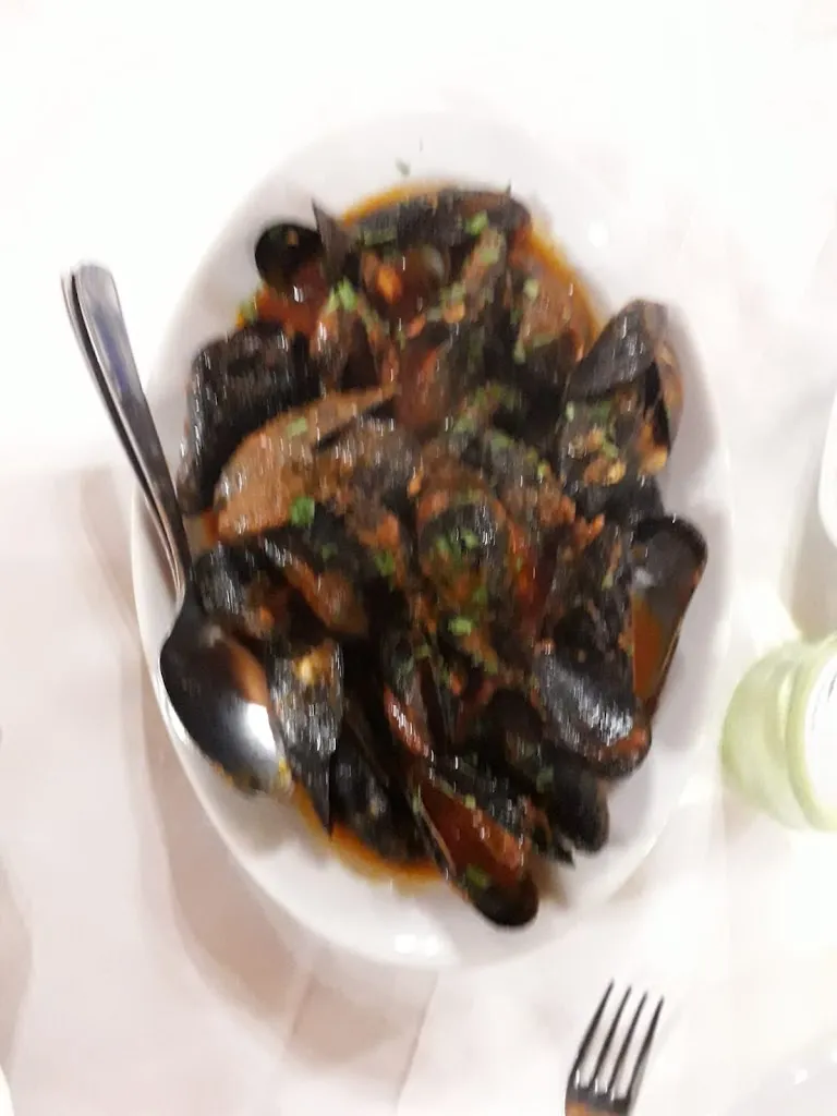 Menu_Restaurant Clichè Niscemi_Niscemi_image_4