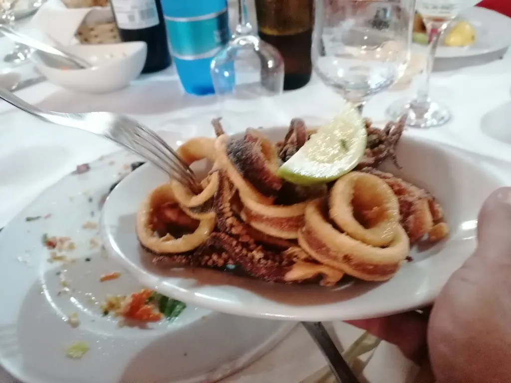 Menu_Restaurant Clichè Niscemi_Niscemi_image_6