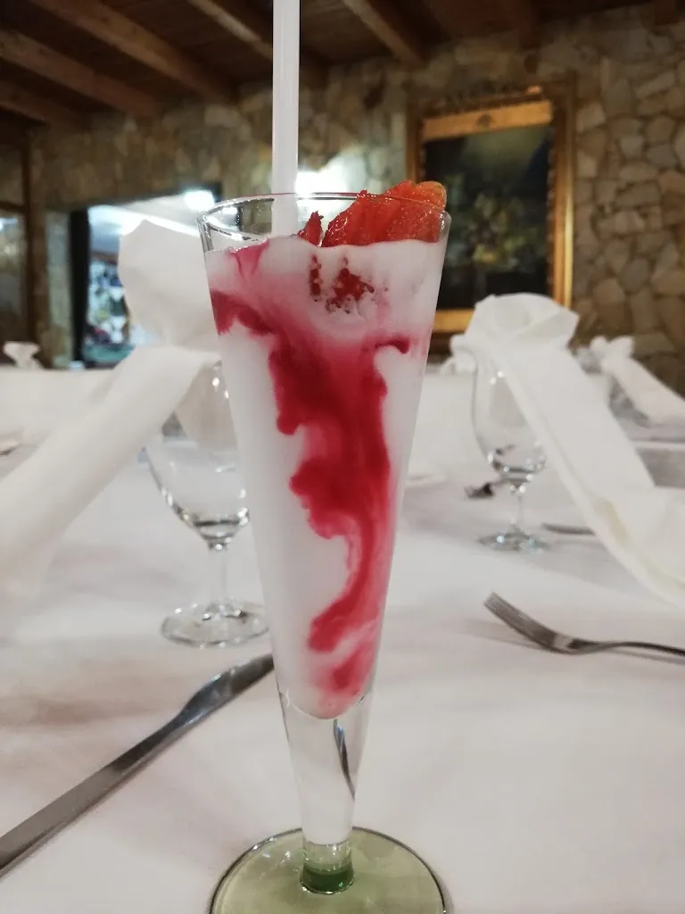 Menu_Restaurant Clichè Niscemi_Niscemi_image_7