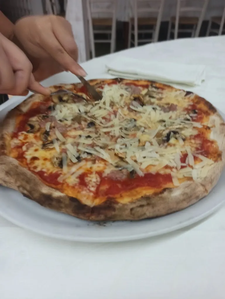 Menu_Restaurant Clichè Niscemi_Niscemi_image_8