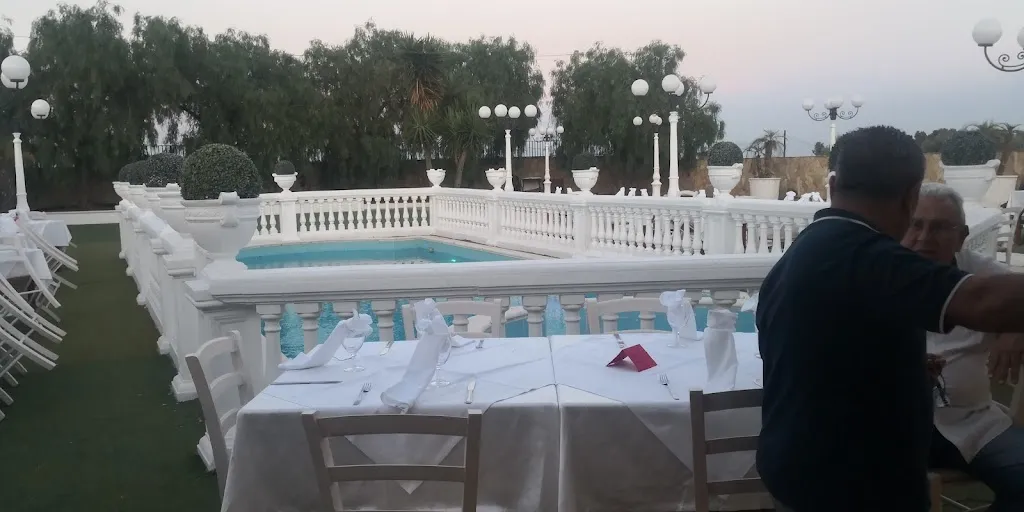 Francesco B._Restaurant Clichè Niscemi_Niscemi_review