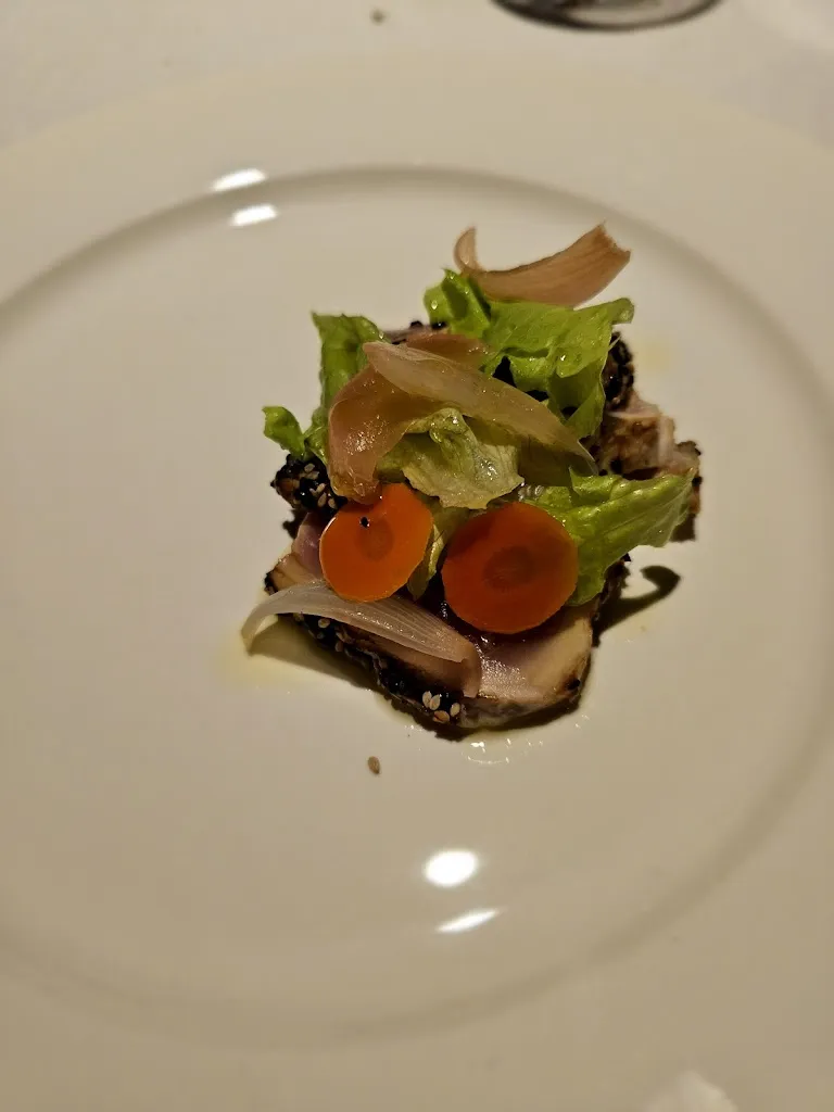 Menu_Ristorante Il Palmento di Feudi_Niscemi_image_1