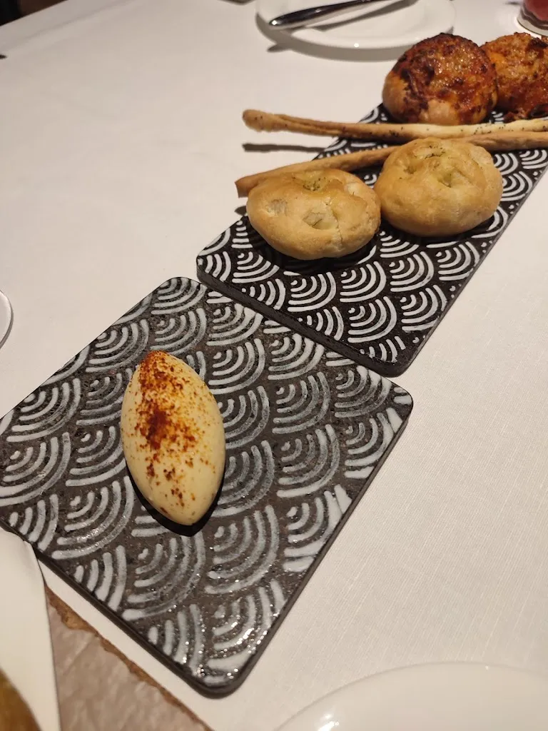 Menu_Ristorante Il Palmento di Feudi_Niscemi_image_2