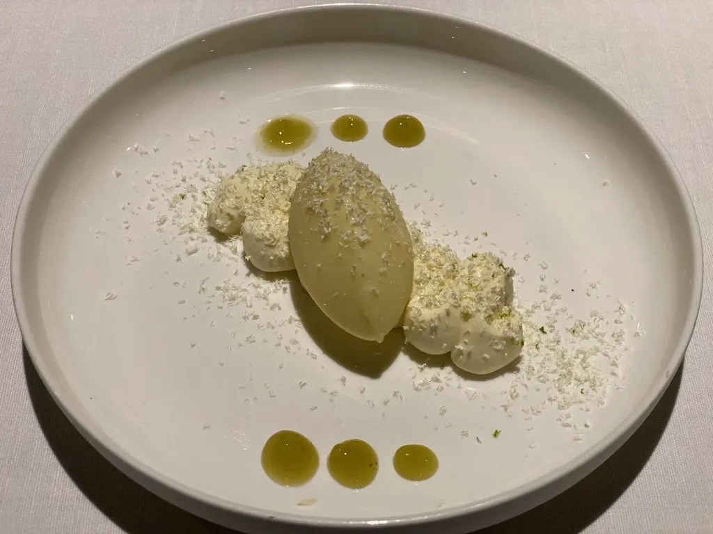 Menu_Ristorante Il Palmento di Feudi_Niscemi_image_4