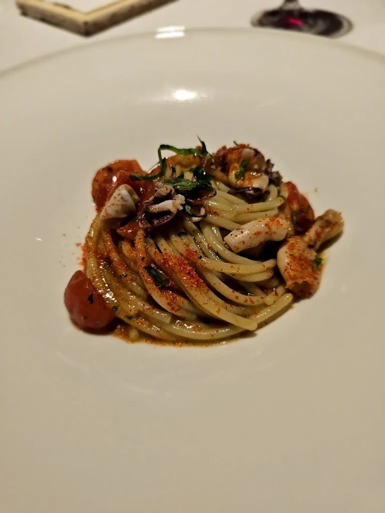 Menu_Ristorante Il Palmento di Feudi_Niscemi_image_5